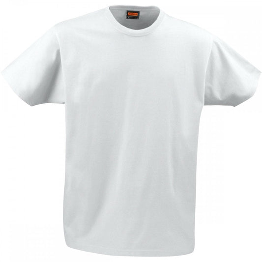 JM5264 Mens T-Shirt