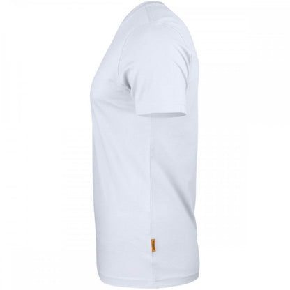 JM5264 Mens T-Shirt