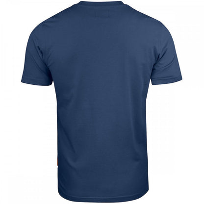 JM5264 Mens T-Shirt