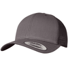 6606 Retro Trucker Cap