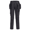 DX456 DX4 Craft Detachable Holster Trousers
