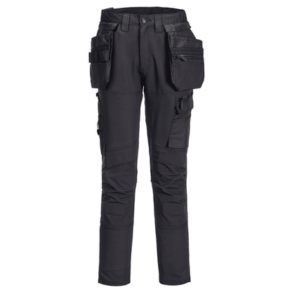 DX456 DX4 Craft Detachable Holster Trousers