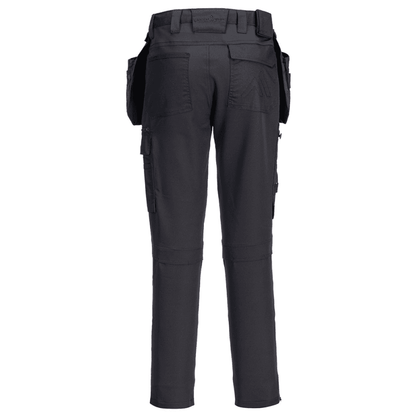 DX456 DX4 Craft Detachable Holster Trousers