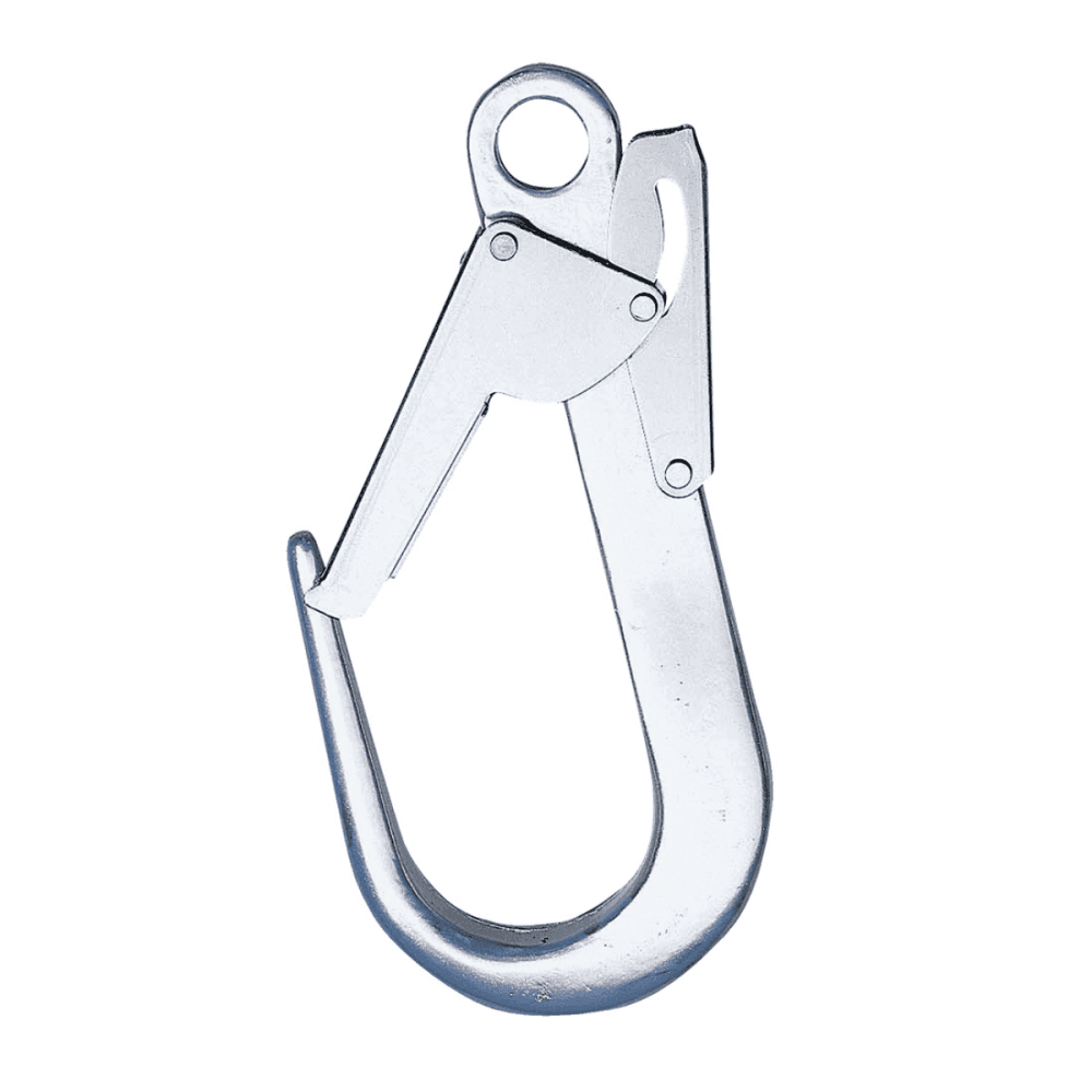 FP35 Scaffold Hook