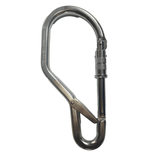 FP37 Tower Hook
