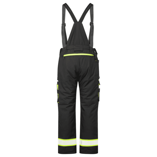 DX458 DX4 Winter Trousers