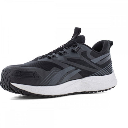 R3613 FE4 Adventure S1P BOA Safety Shoe