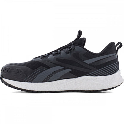R3613 FE4 Adventure S1P BOA Safety Shoe