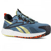 R3611 FE4 Adventure S1P Safety Trainer - Wide Fit