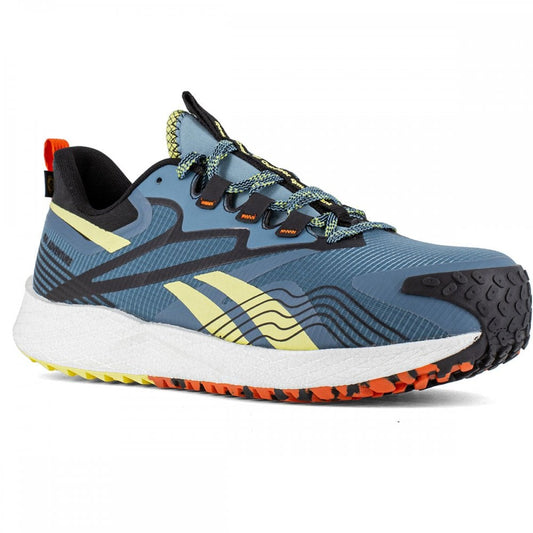 R3611 FE4 Adventure S1P Safety Trainer - Wide Fit