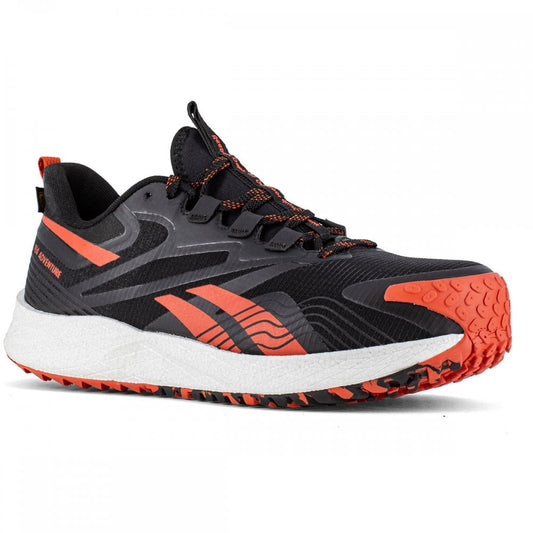 R3610 FE4 Adventure S3 Safety Shoe