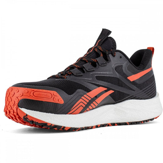 R3610 FE4 Adventure S3 Safety Shoe