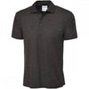 UC114 Mens Active Cotton Poloshirt