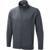 UX10 The UX Printable Soft Shell Jacket