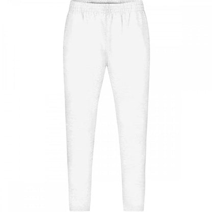 UX9 The UX Jogging Pants
