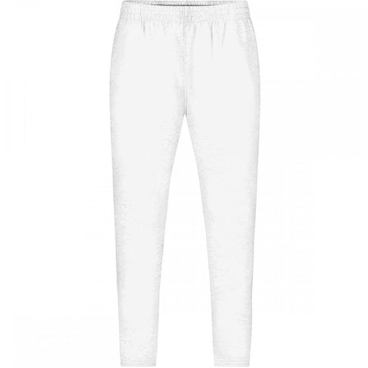 UX9 The UX Jogging Pants