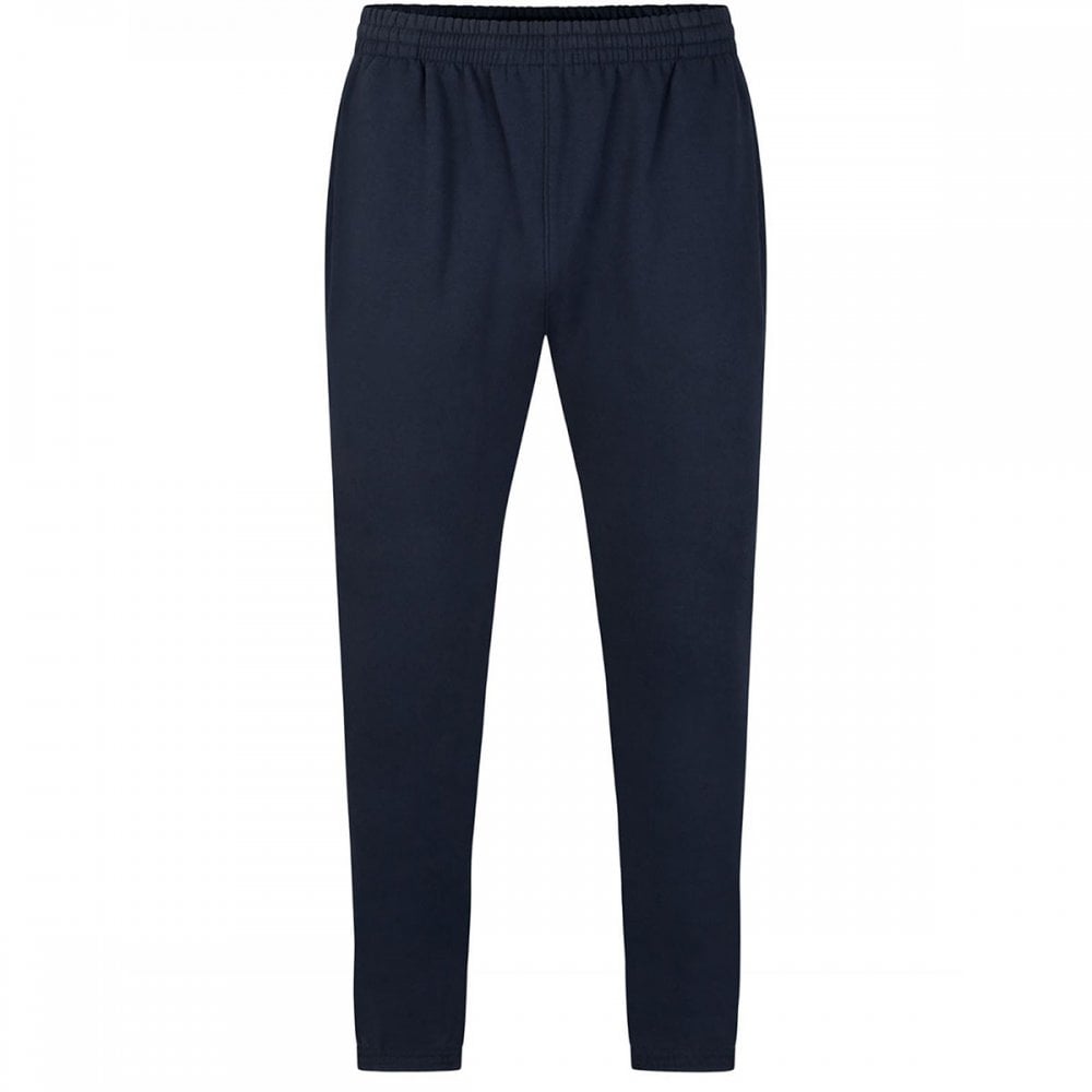 UX9 The UX Jogging Pants