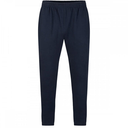 UX9 The UX Jogging Pants