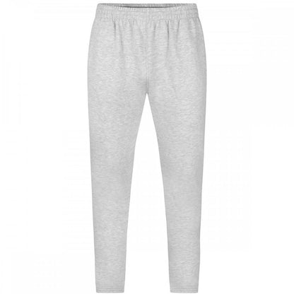 UX9 The UX Jogging Pants