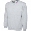 UX7 The UX Childrens Sweatshirt