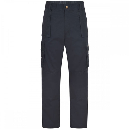 UC906 Super Pro Trouser