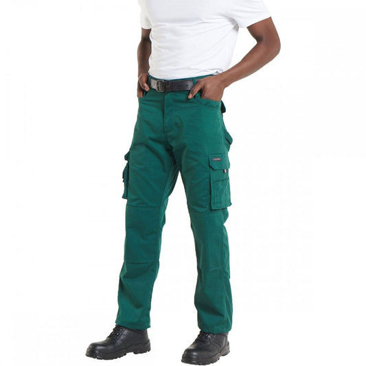 UC906 Super Pro Trouser