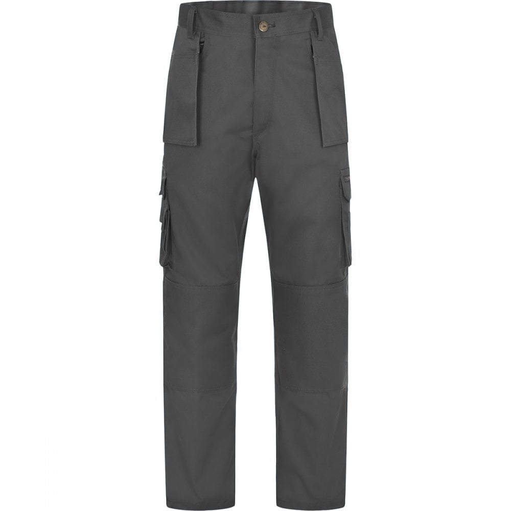 UC906 Super Pro Trouser