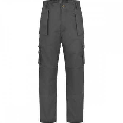UC906 Super Pro Trouser