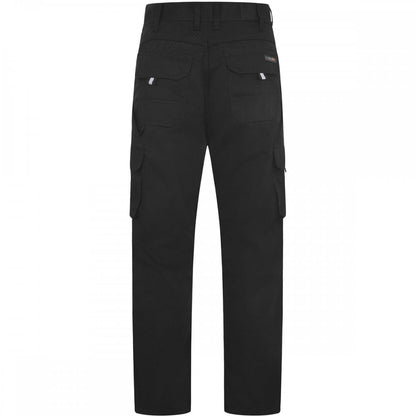 UC906 Super Pro Trouser