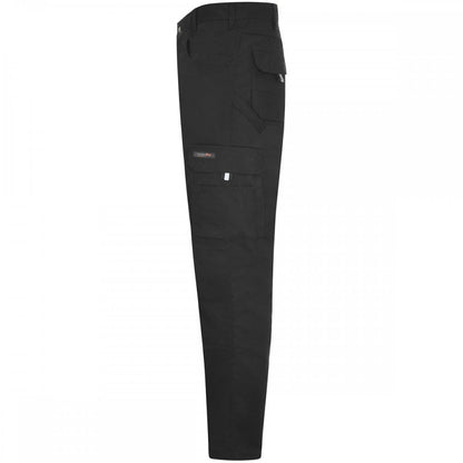 UC906 Super Pro Trouser