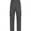 UC906 Super Pro Trouser