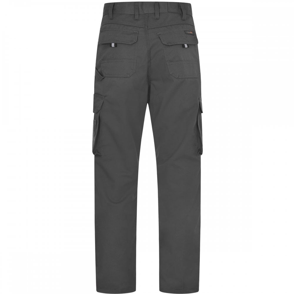 UC906 Super Pro Trouser