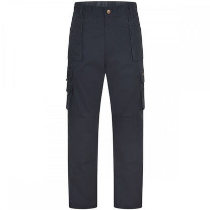 UC906 Super Pro Trouser
