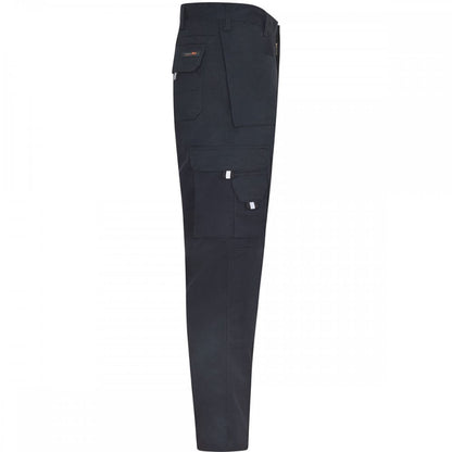 UC906 Super Pro Trouser