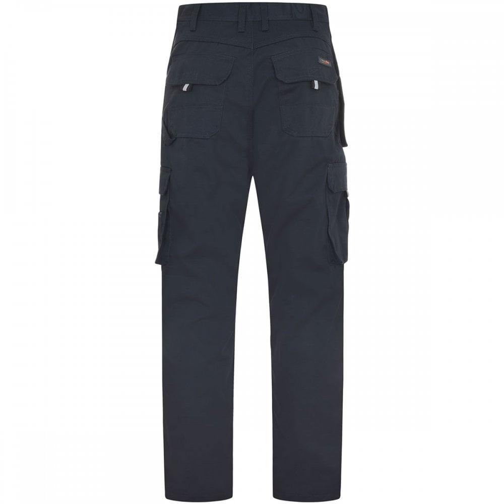 UC906 Super Pro Trouser