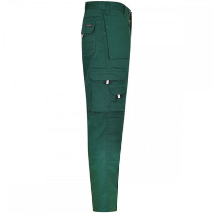 UC906 Super Pro Trouser