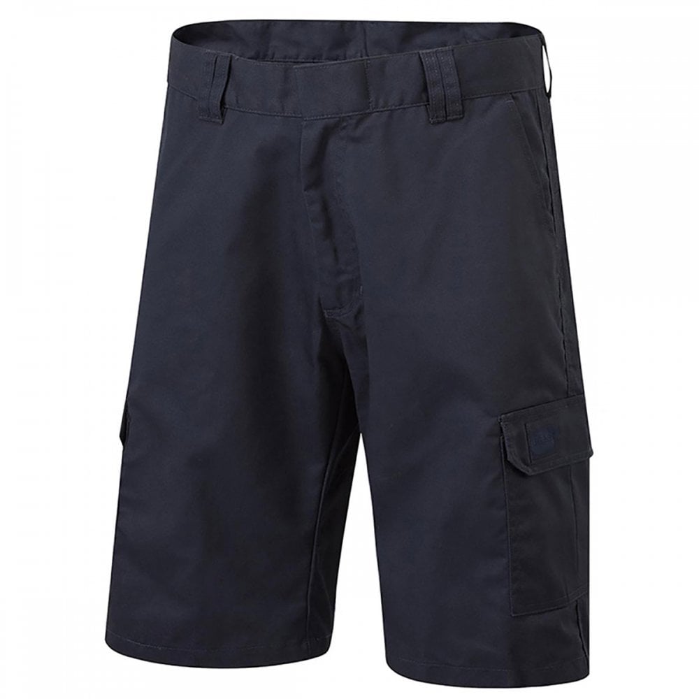 UC907 Mens Cargo Shorts