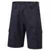 UC907 Mens Cargo Shorts