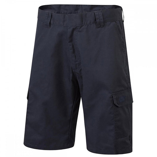 UC907 Mens Cargo Shorts