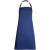 UC940 Bib Apron with Pocket
