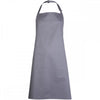 UC940 Bib Apron with Pocket