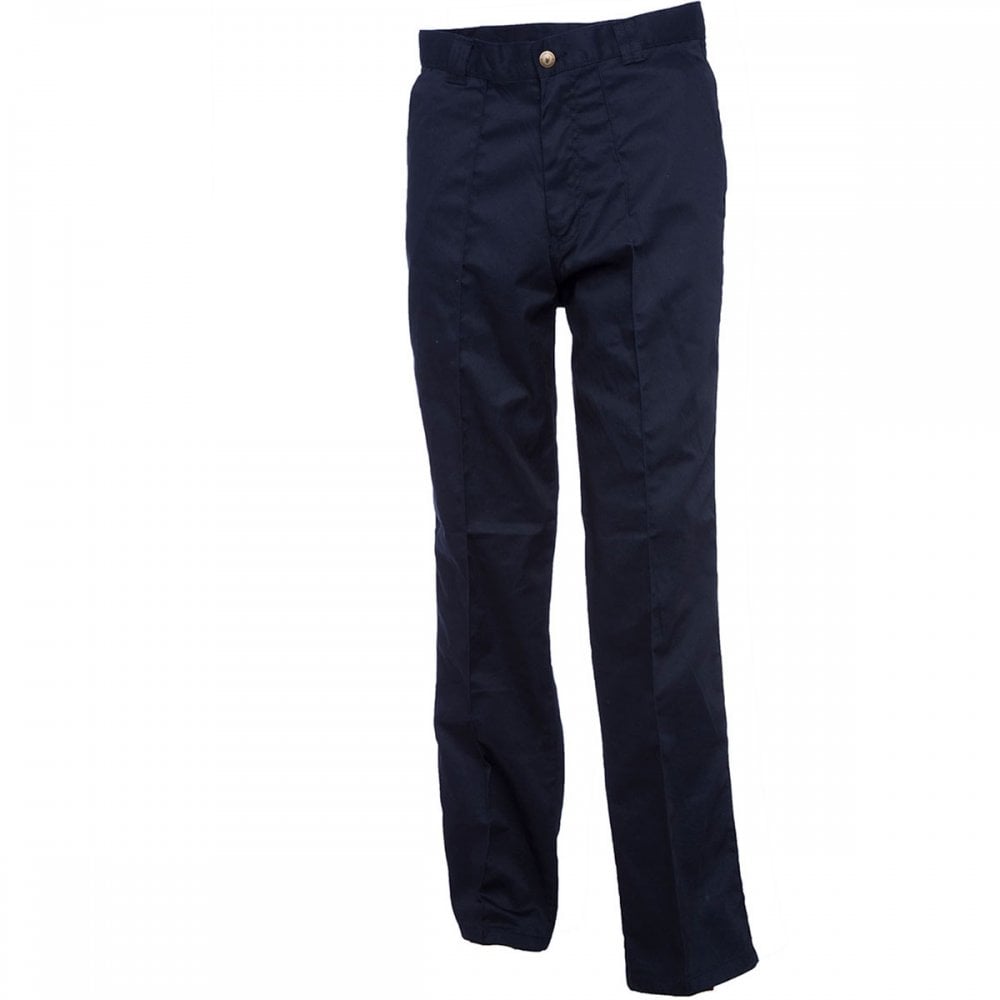 UC901 Workwear Trouser