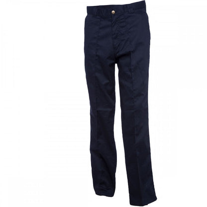 UC901 Workwear Trouser