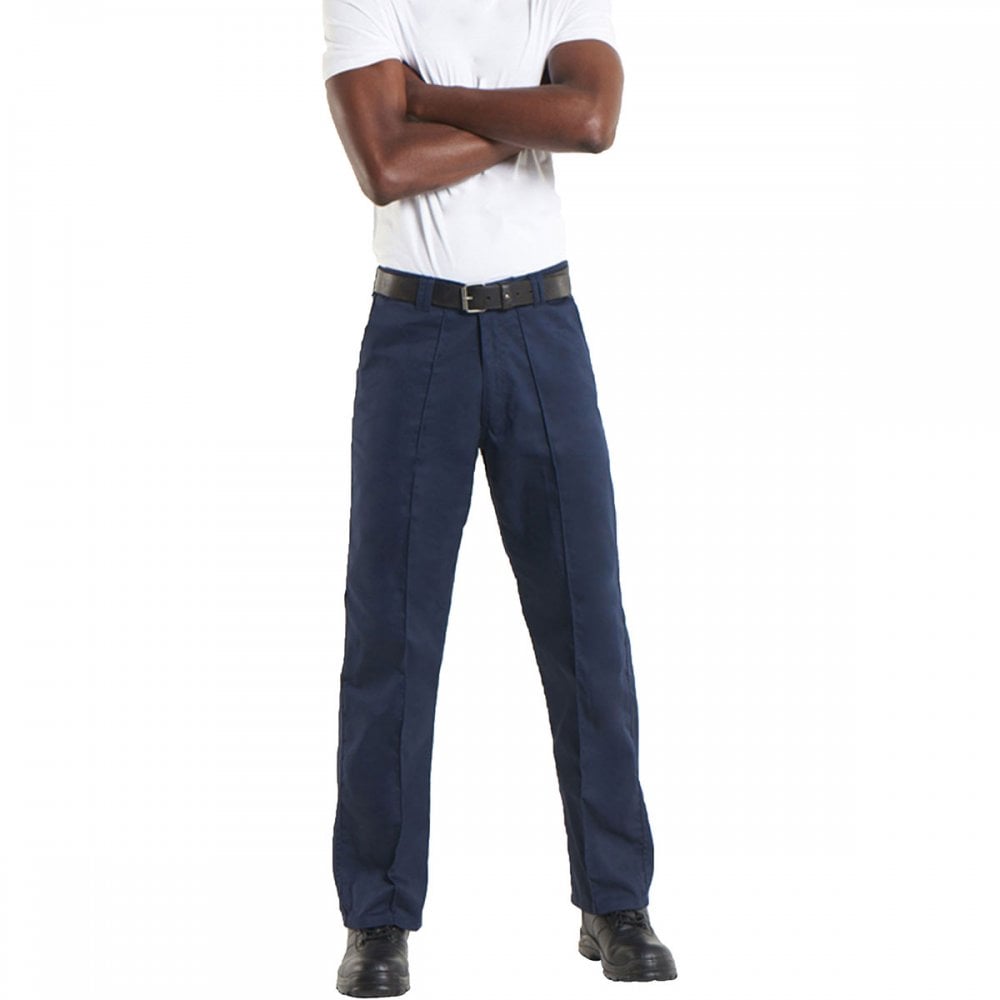 UC901 Workwear Trouser