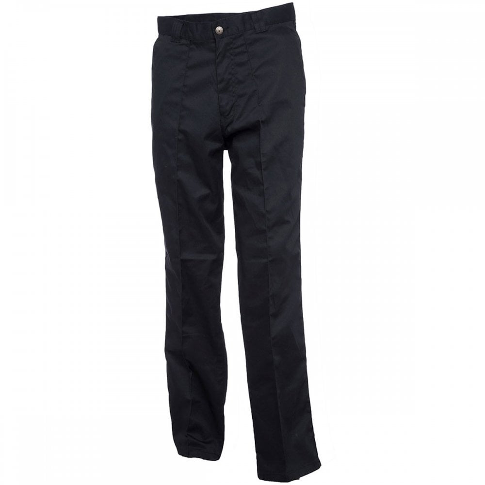 UC901 Workwear Trouser