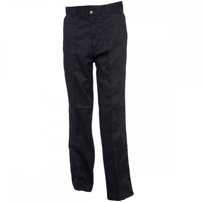UC901 Workwear Trouser