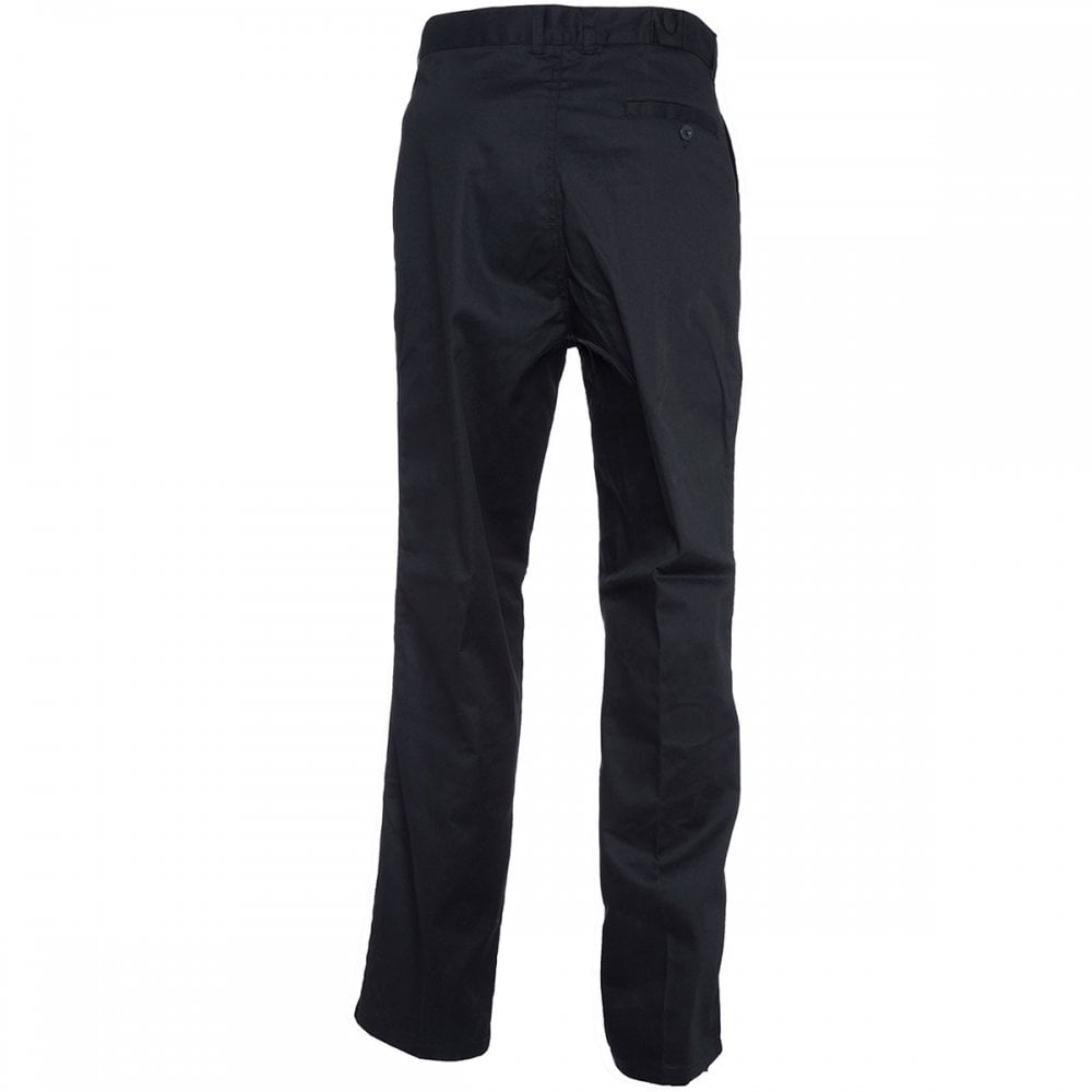 UC901 Workwear Trouser