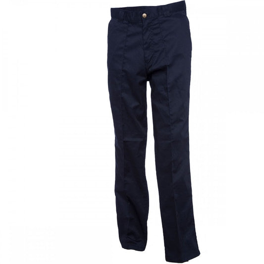 UC901 Workwear Trouser