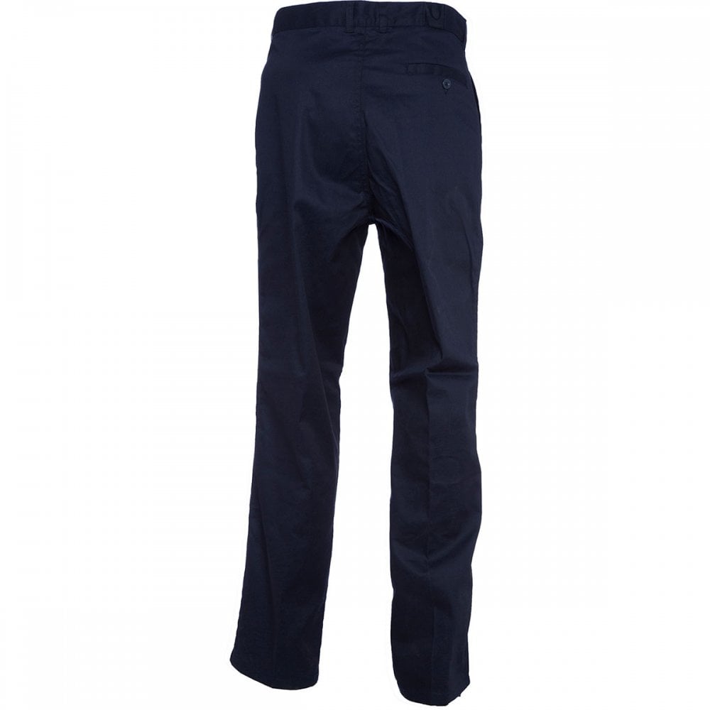 UC901 Workwear Trouser