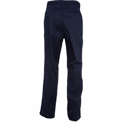 UC901 Workwear Trouser